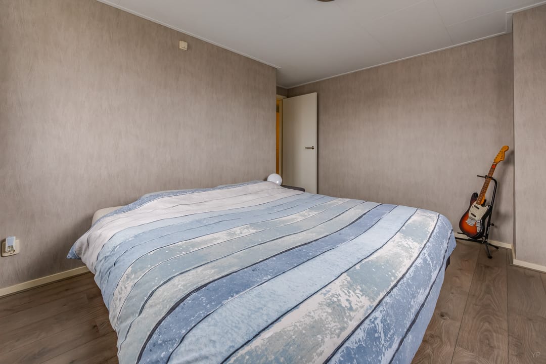 Photo 23 of Schotlandlaan 8