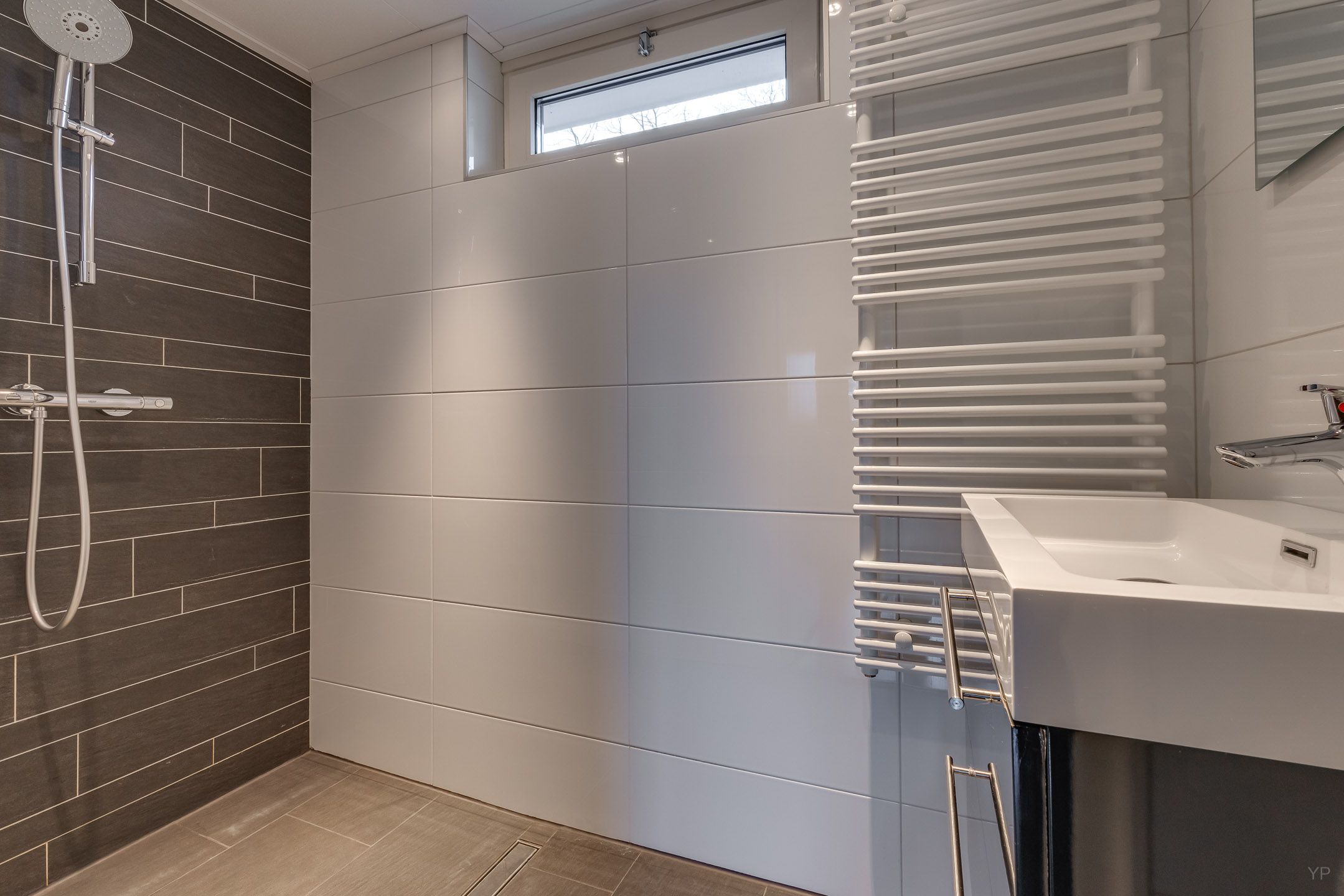 Photo 24 of Schotlandlaan 8