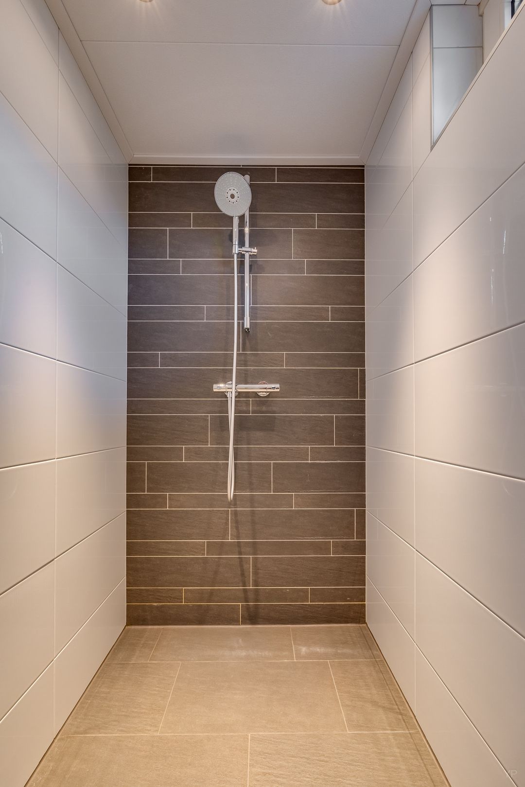 Photo 26 of Schotlandlaan 8