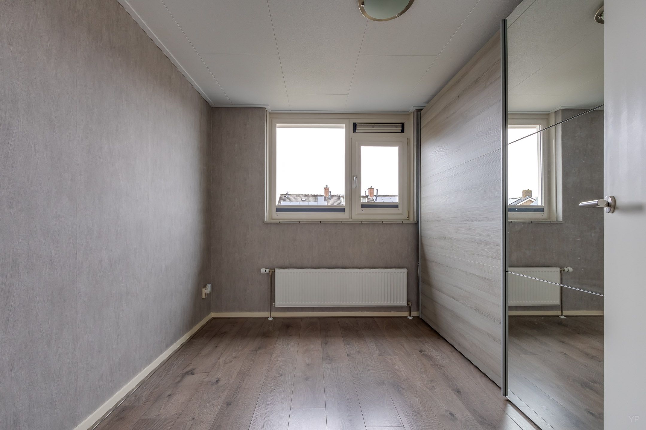 Photo 27 of Schotlandlaan 8