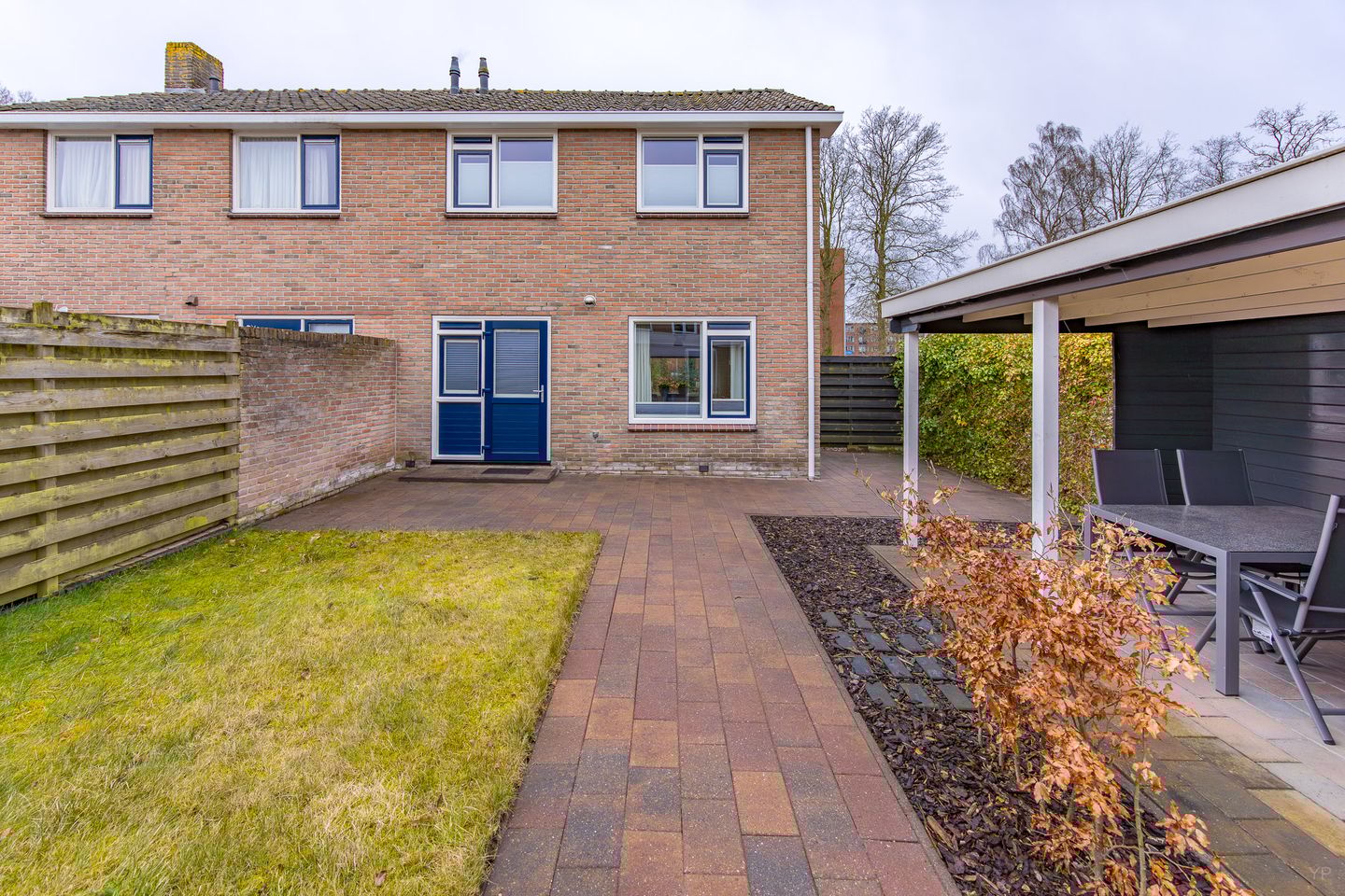 Photo 29 of Schotlandlaan 8