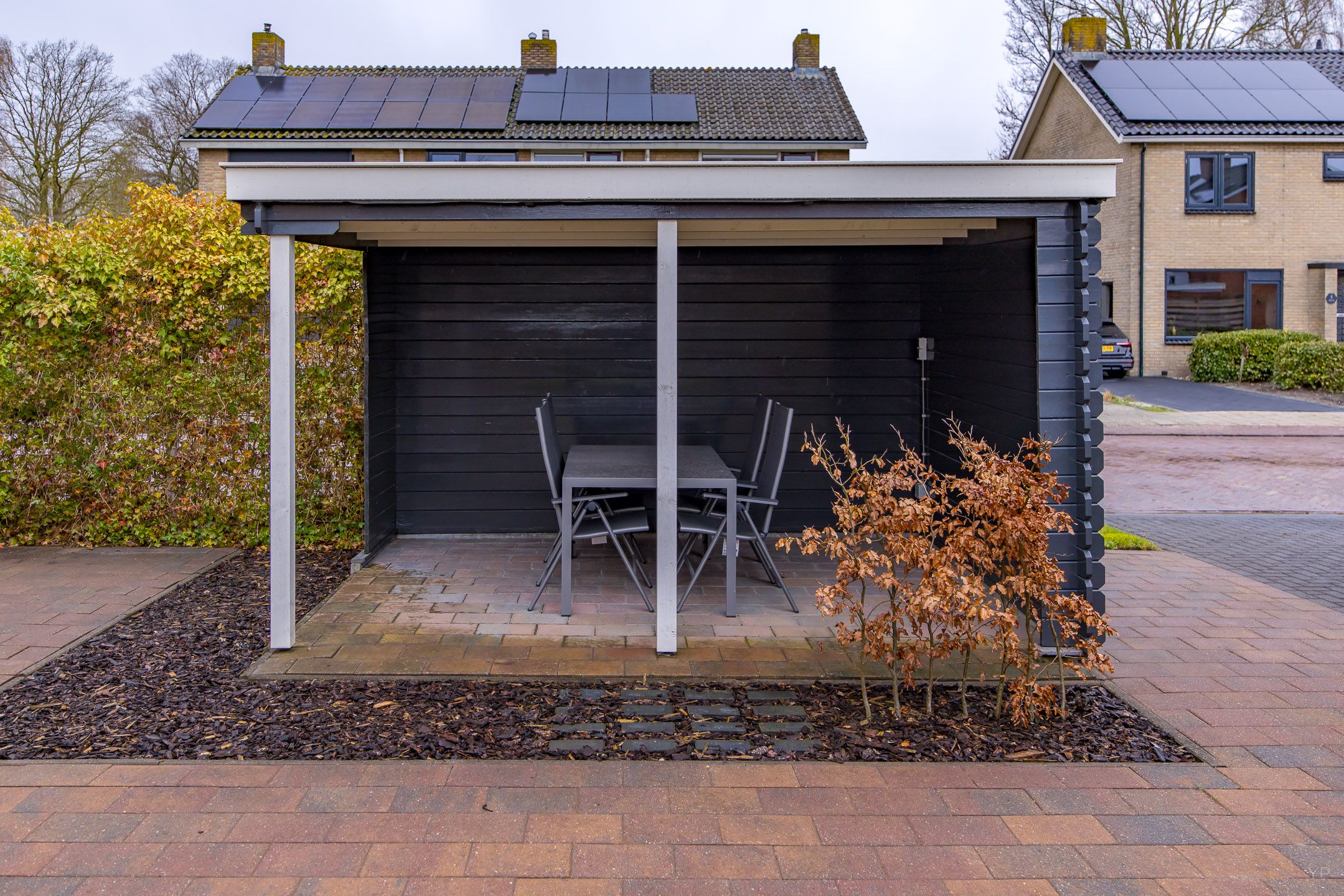 Photo 30 of Schotlandlaan 8