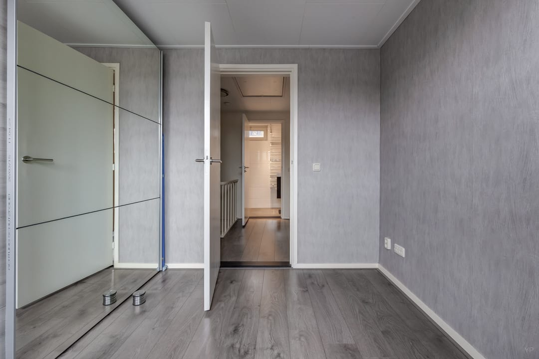 Photo 28 of Schotlandlaan 8