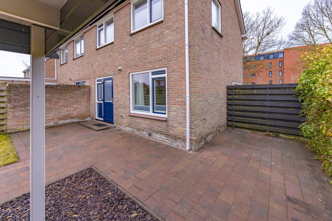 Photo 31 of Schotlandlaan 8