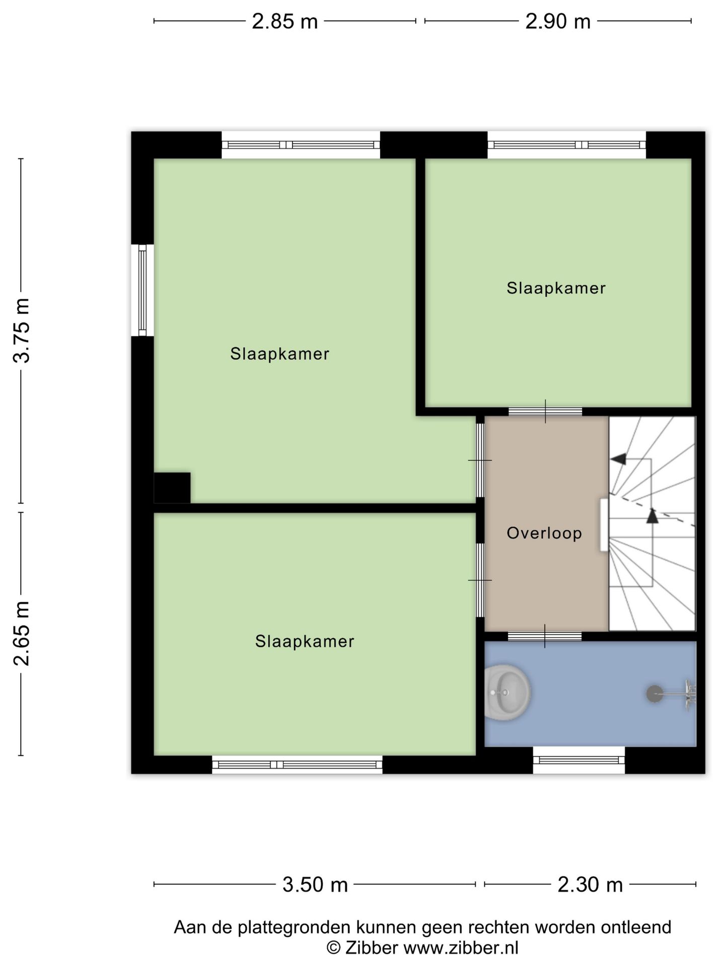 Photo 34 of Schotlandlaan 8