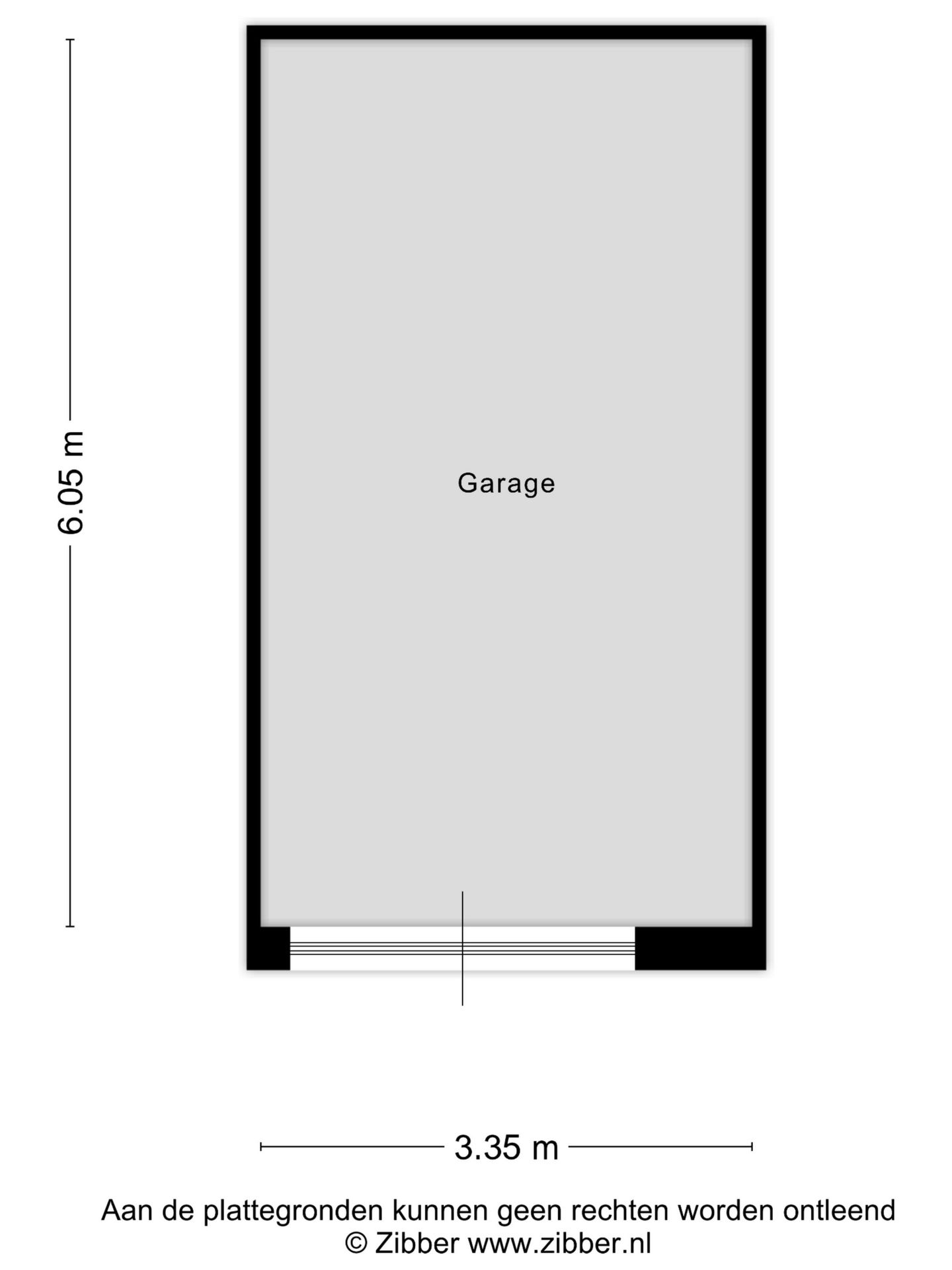 Photo 35 of Schotlandlaan 8