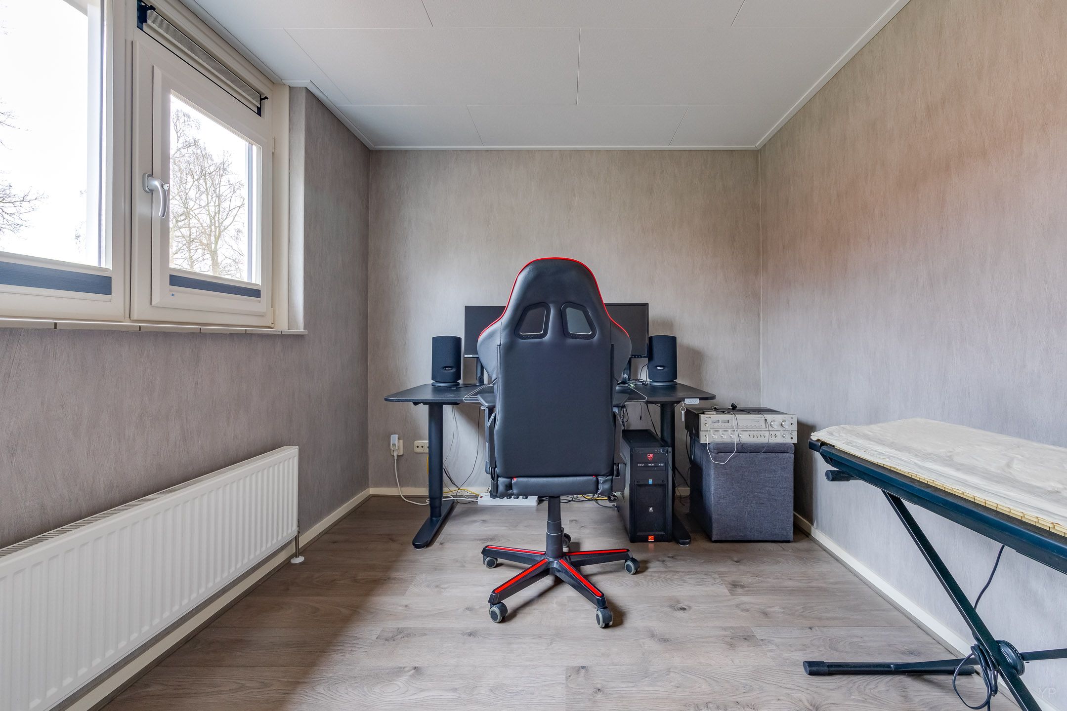 Photo 21 of Schotlandlaan 8