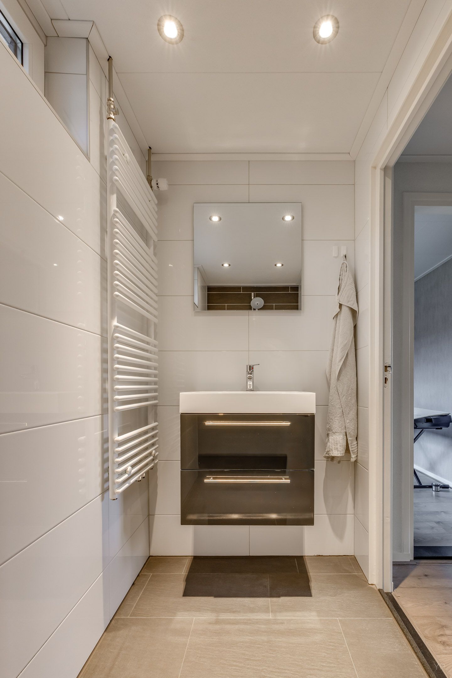 Photo 25 of Schotlandlaan 8