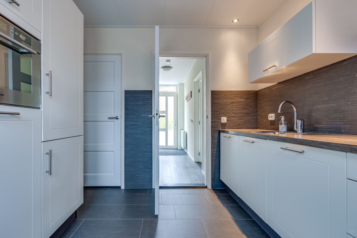 Photo 19 of Schotlandlaan 8