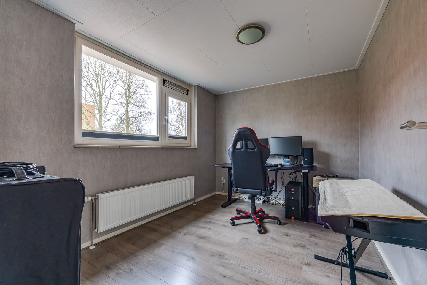 Photo 20 of Schotlandlaan 8