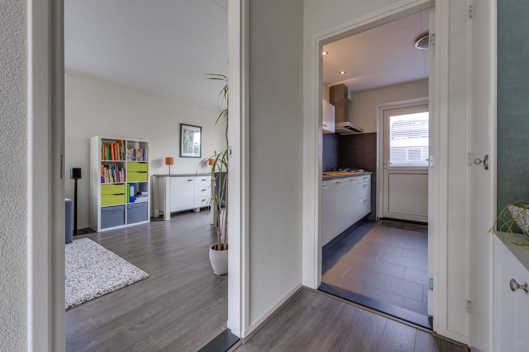 Photo 16 of Schotlandlaan 8