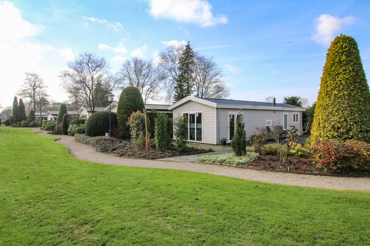 Foto 2 van Harremaatweg 44-19