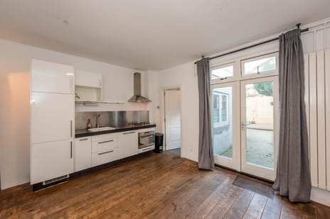 Korteweg 12 tertiary image