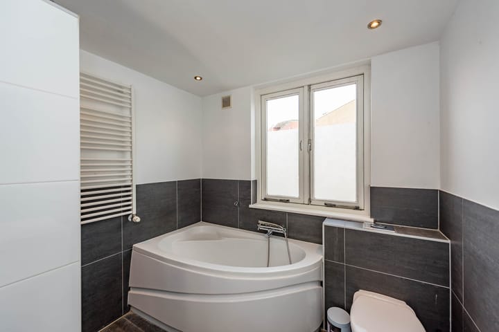 Photo 4 of Korteweg 12