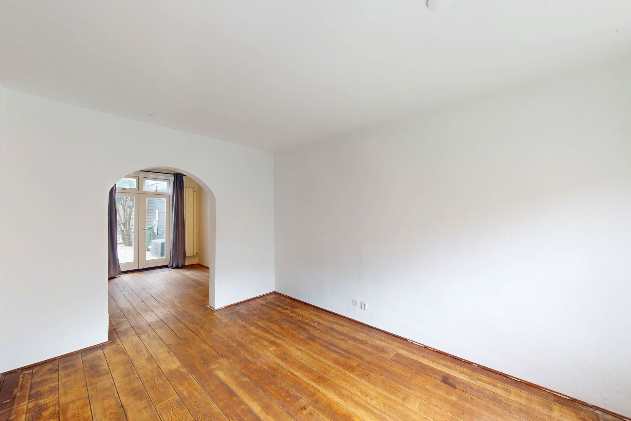 Foto 9 van Korteweg 12