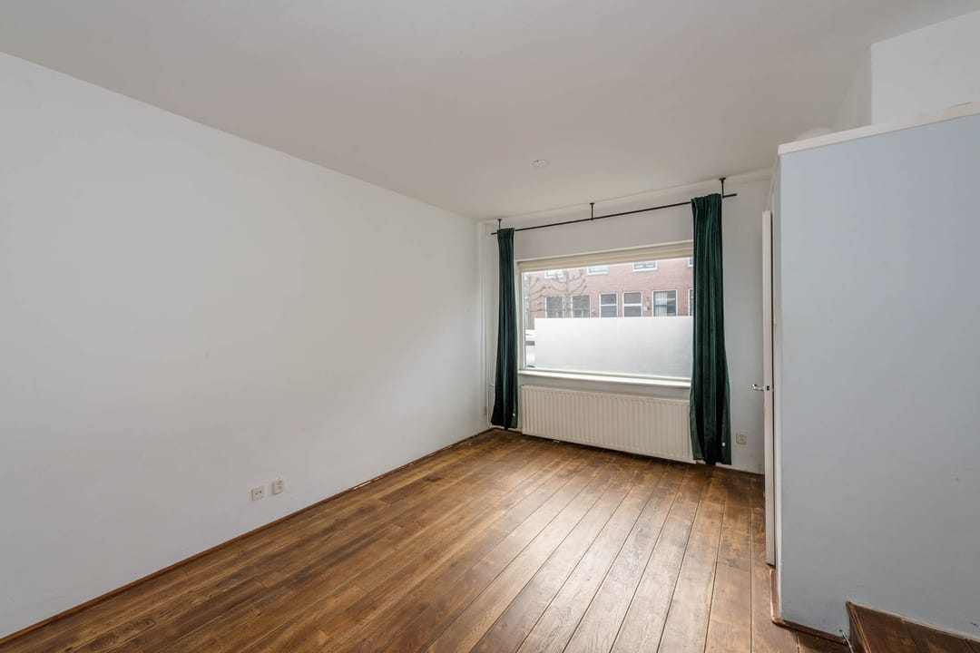 Foto 11 van Korteweg 12