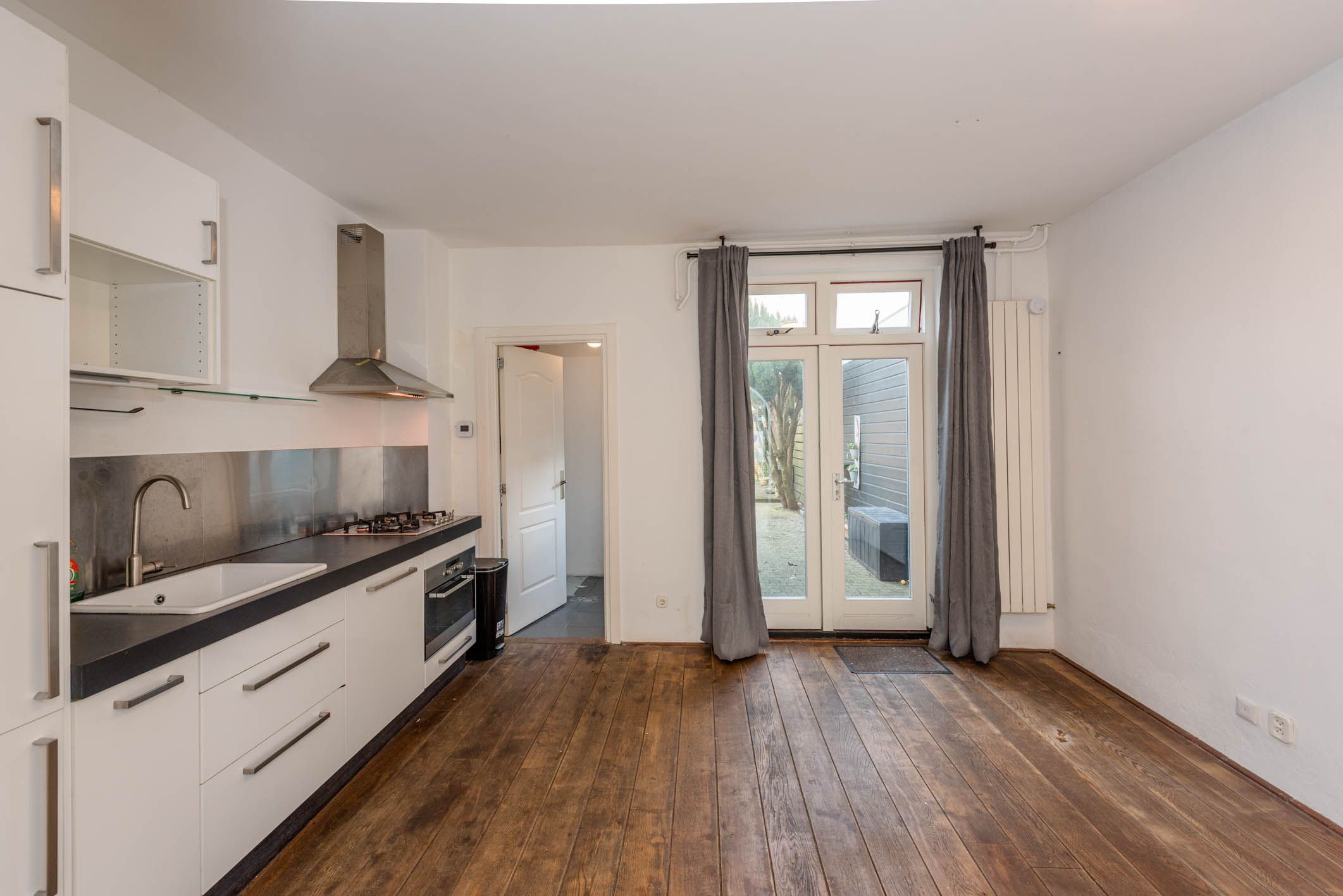 Foto 12 van Korteweg 12