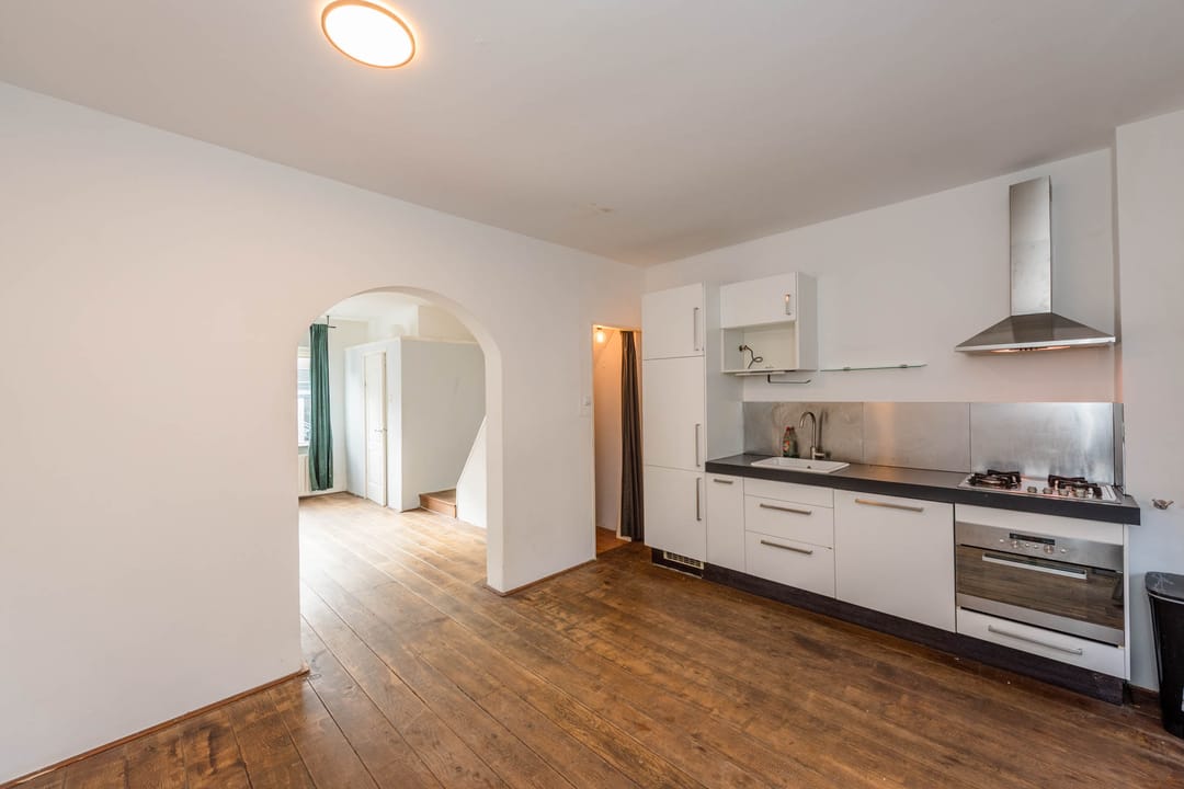 Foto 13 van Korteweg 12