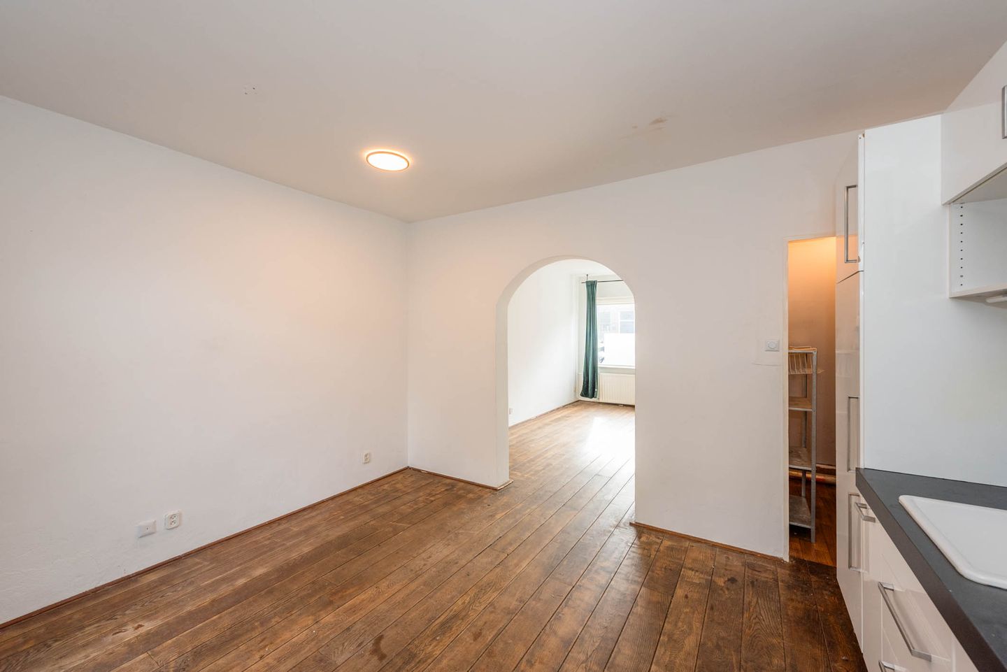 Foto 14 van Korteweg 12