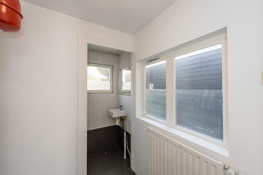 Foto 17 van Korteweg 12