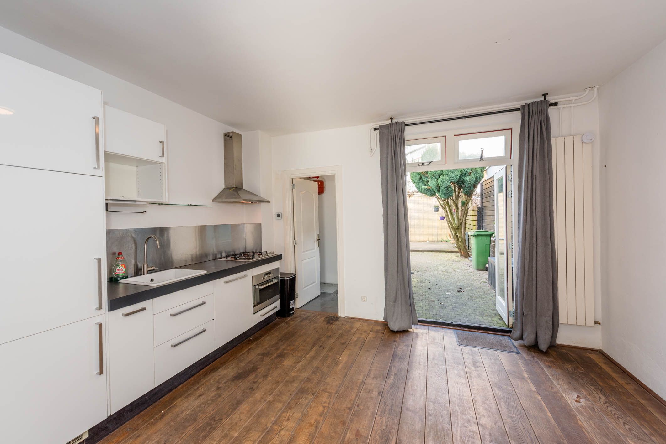 Foto 18 van Korteweg 12