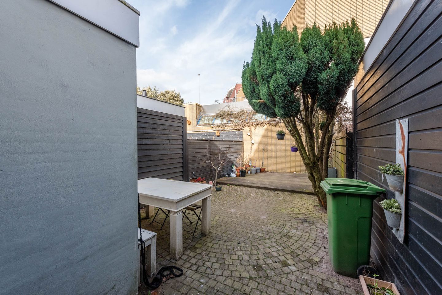 Foto 19 van Korteweg 12