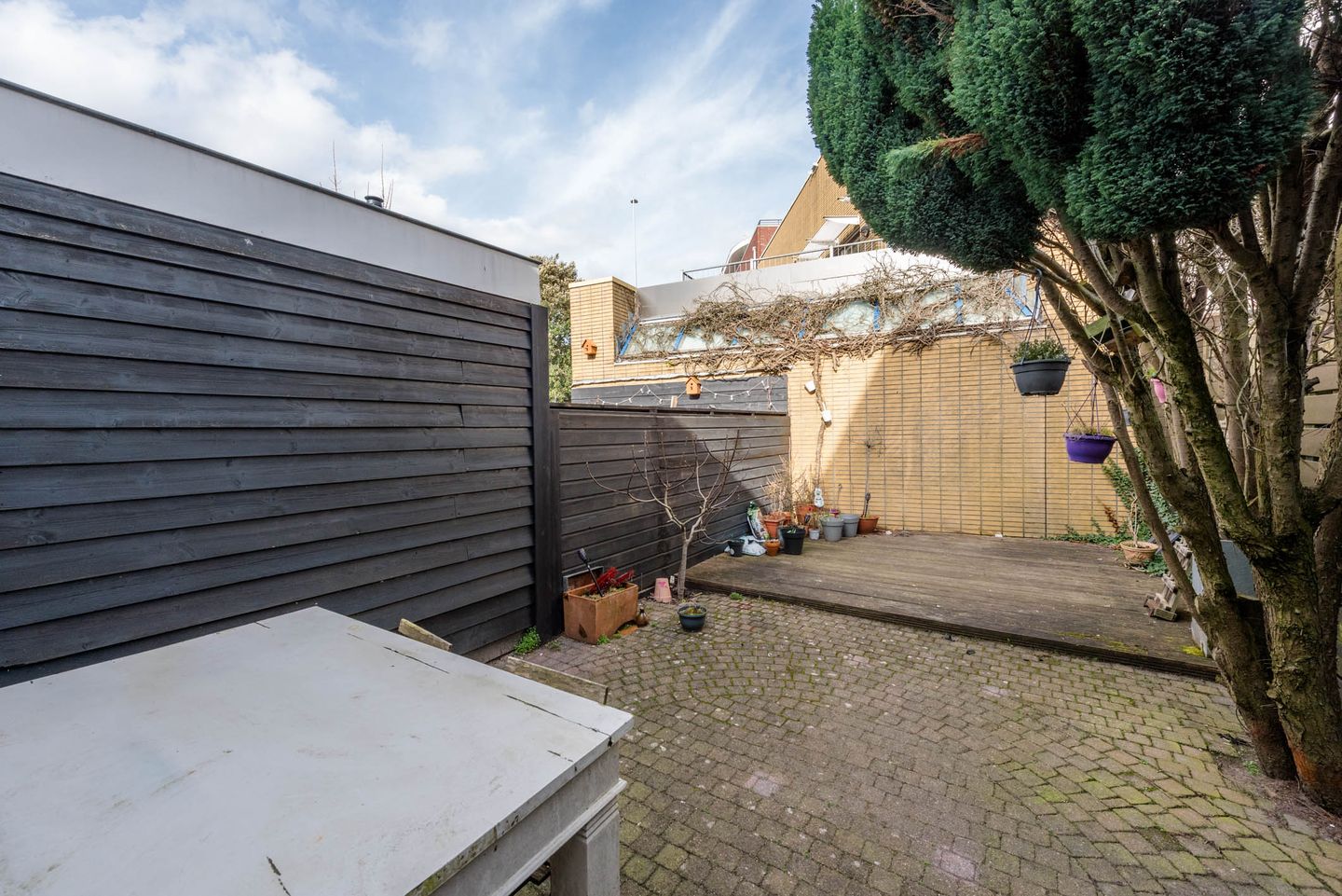 Foto 20 van Korteweg 12