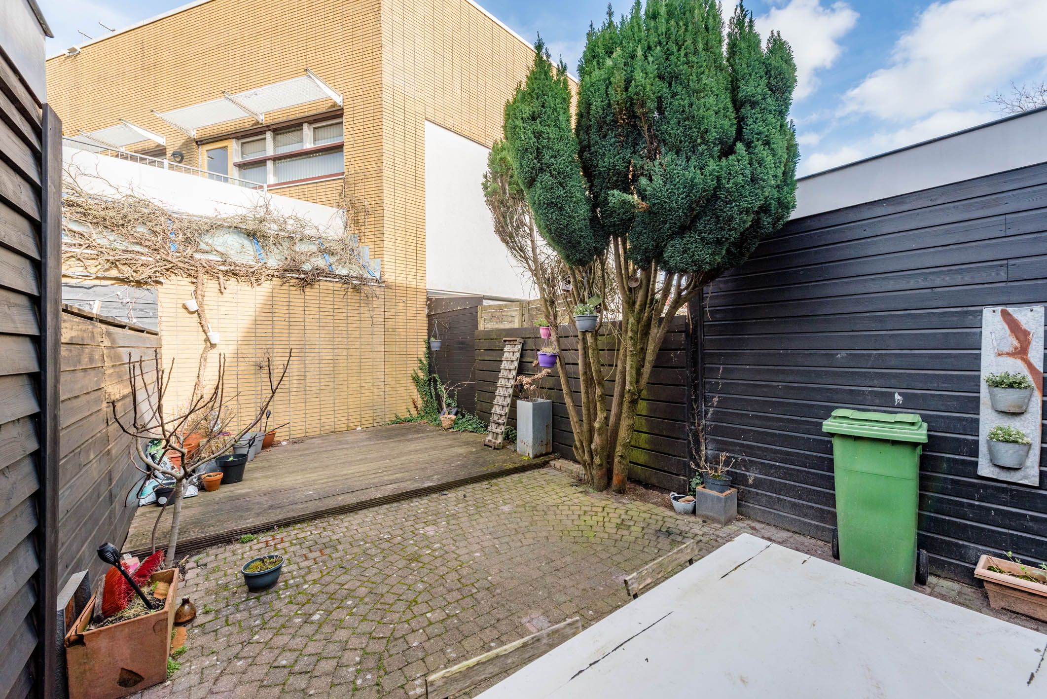 Foto 21 van Korteweg 12