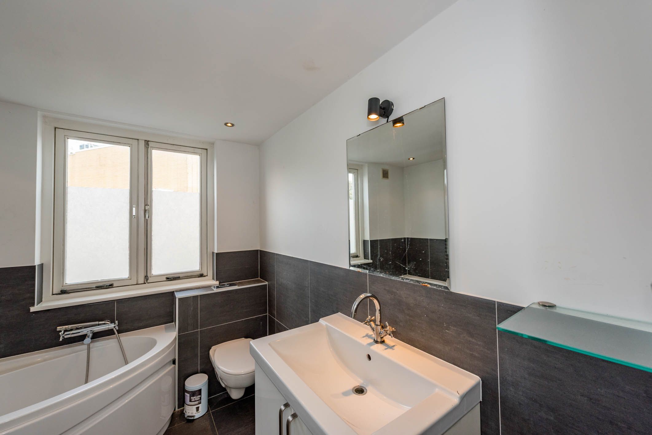 Foto 24 van Korteweg 12