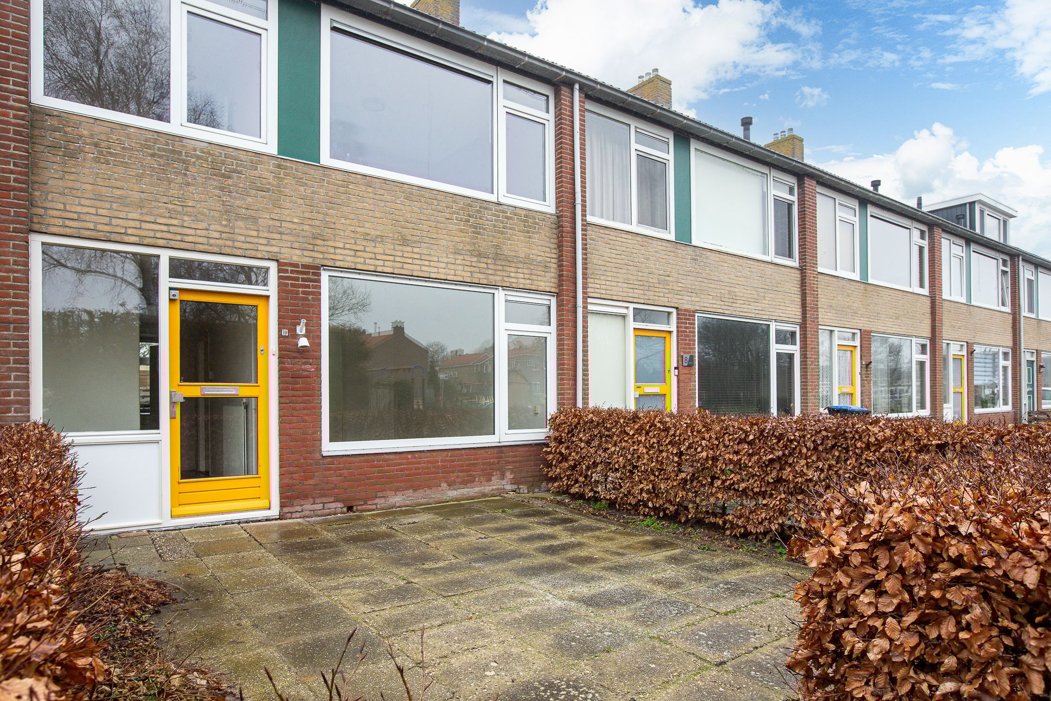 Foto 3 van Ida van Tiarastrjitte 10