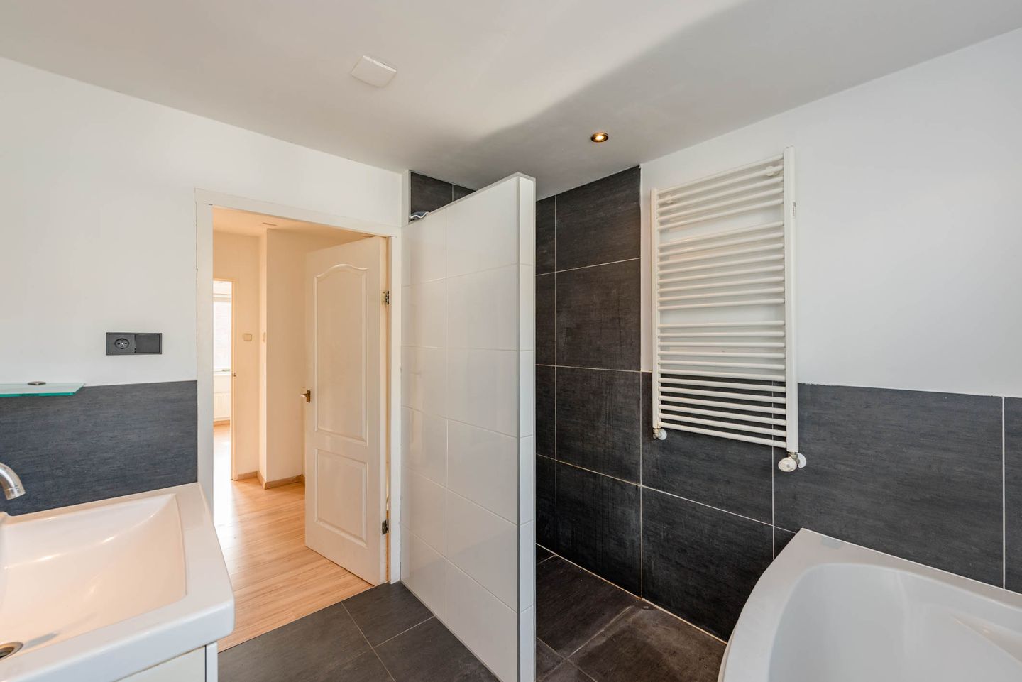 Foto 25 van Korteweg 12