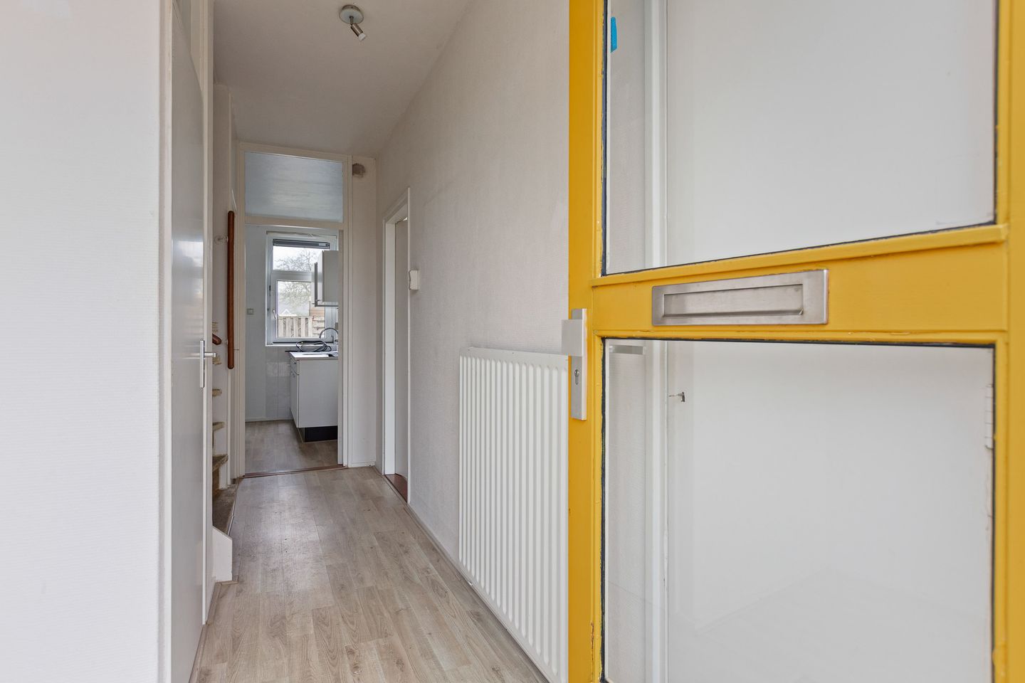 Foto 4 van Ida van Tiarastrjitte 10