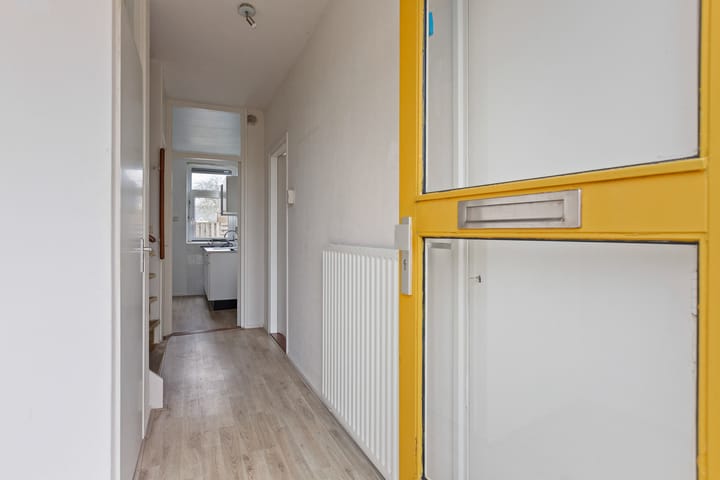 Foto 4 van Ida van Tiarastrjitte 10