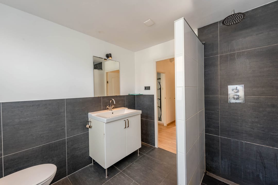 Foto 26 van Korteweg 12