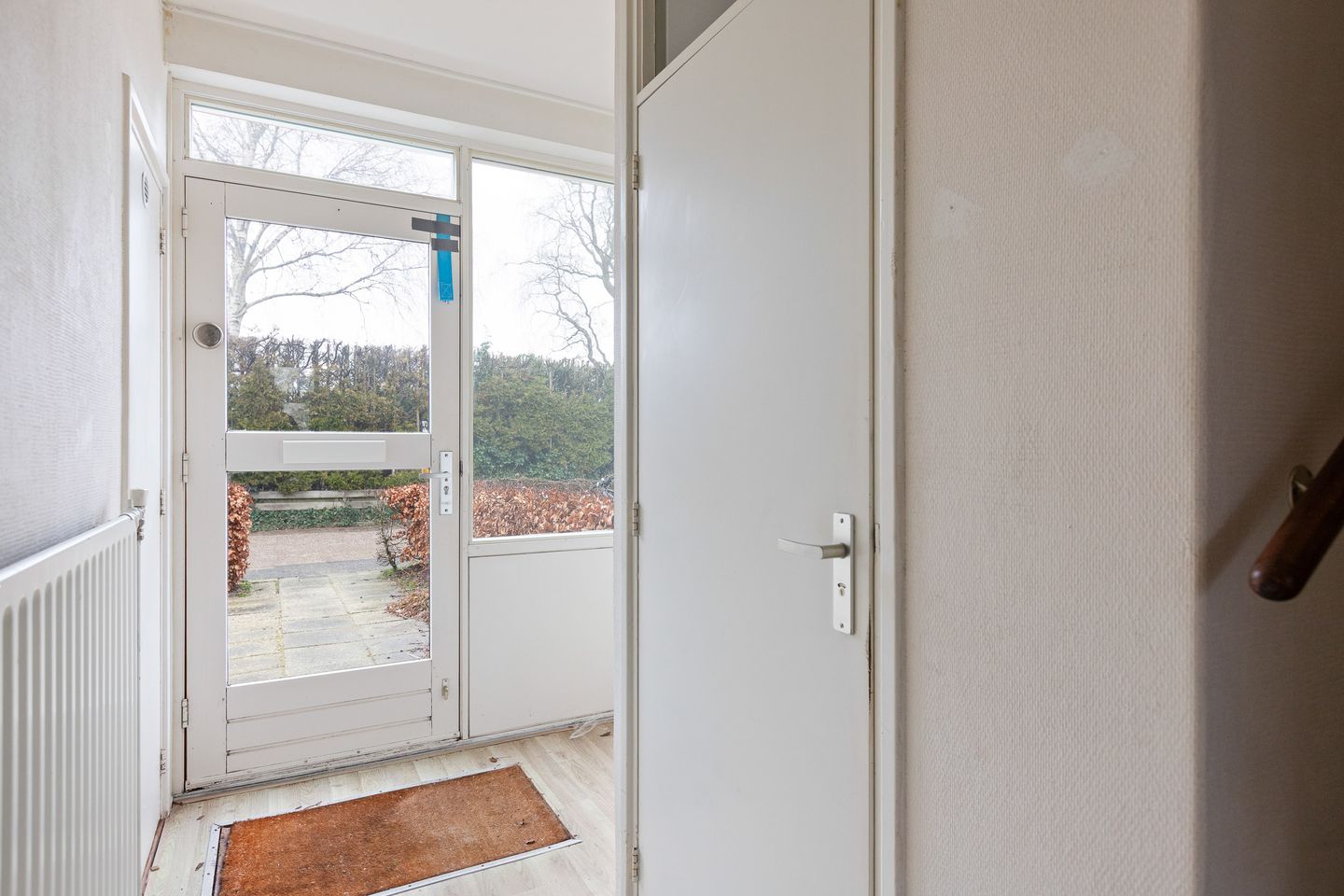 Foto 5 van Ida van Tiarastrjitte 10