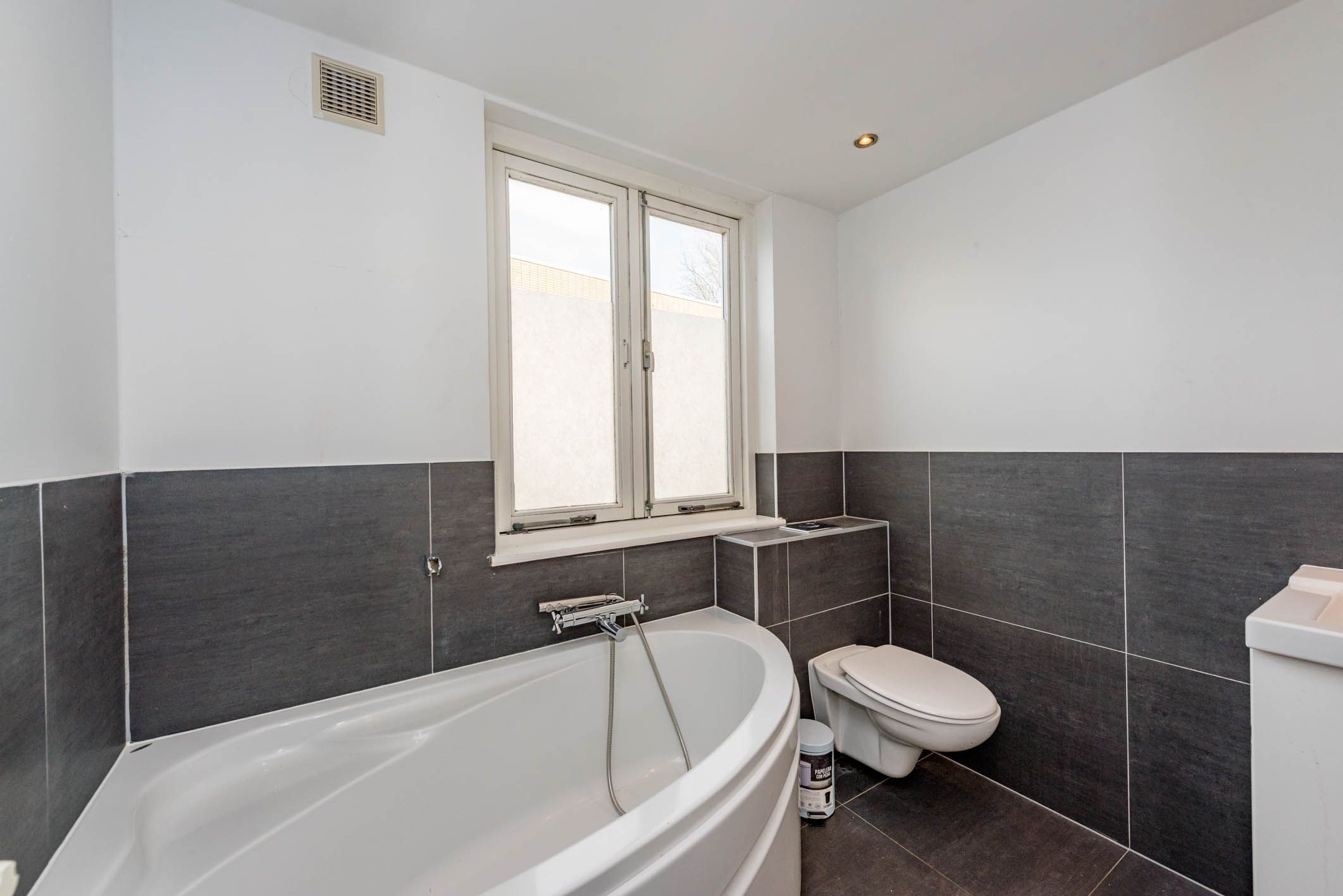 Foto 27 van Korteweg 12