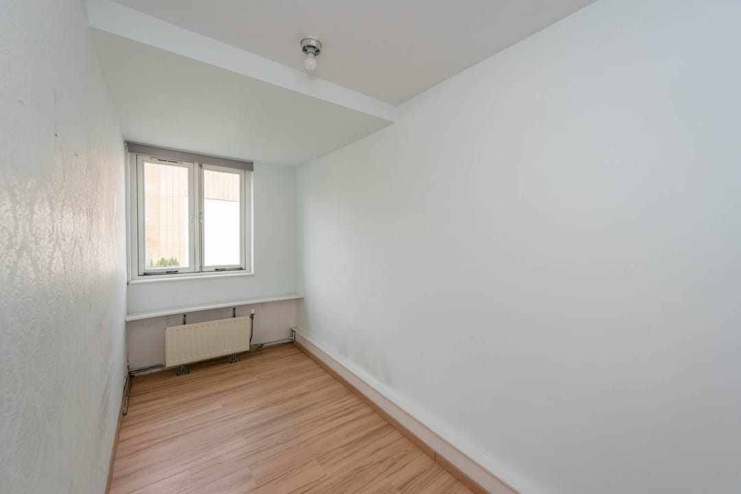 Foto 28 van Korteweg 12