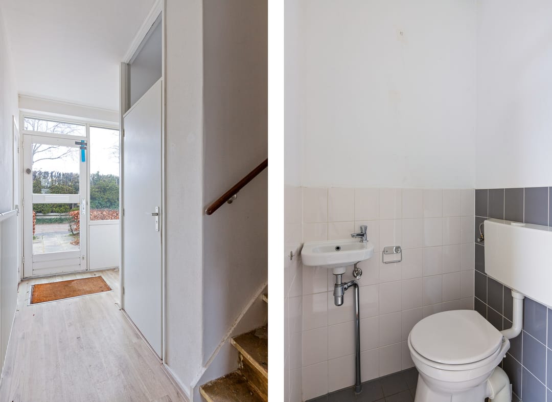 Foto 7 van Ida van Tiarastrjitte 10