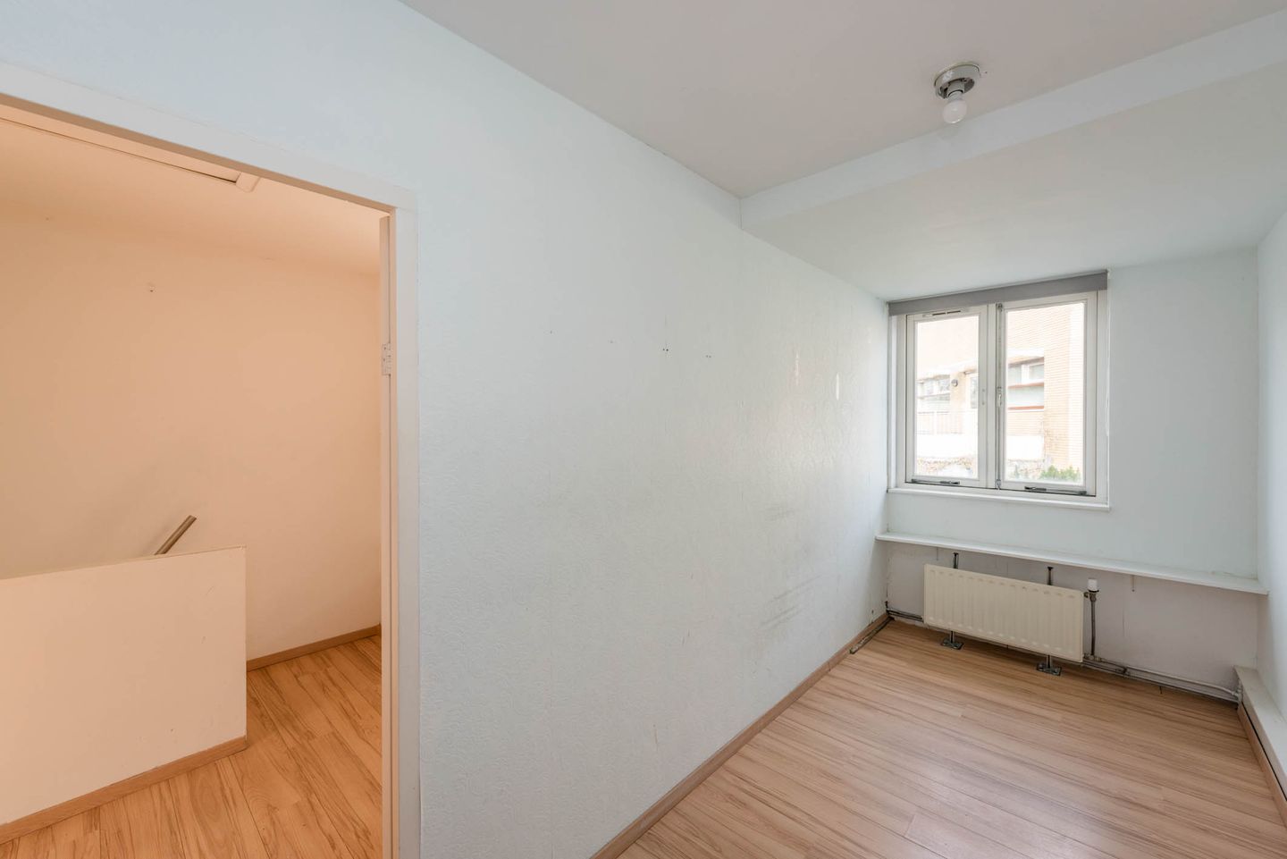 Foto 29 van Korteweg 12