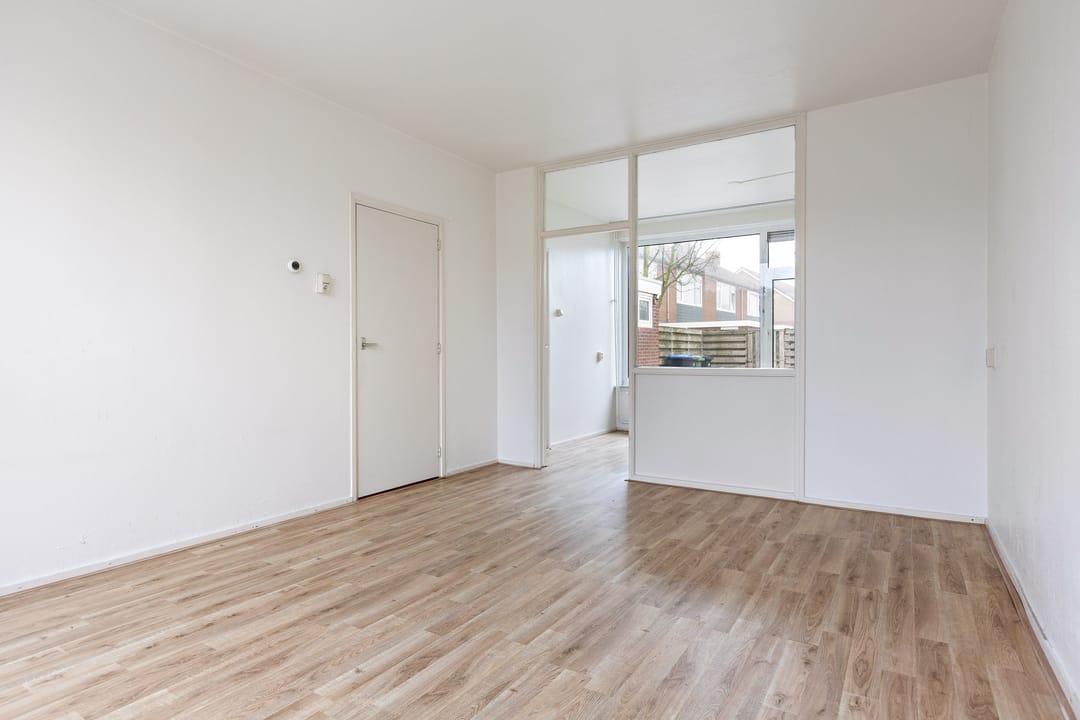 Foto 8 van Ida van Tiarastrjitte 10