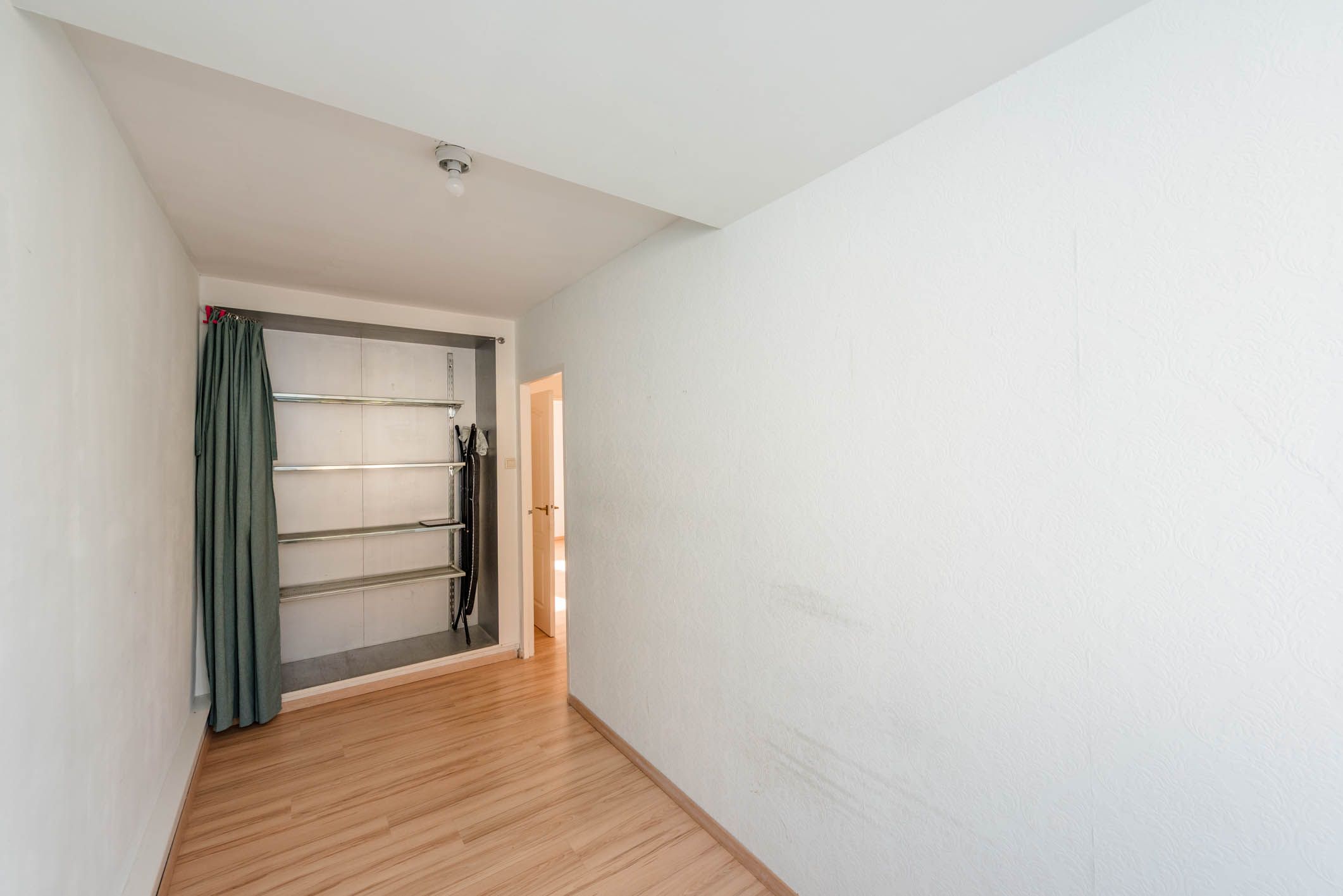 Foto 30 van Korteweg 12