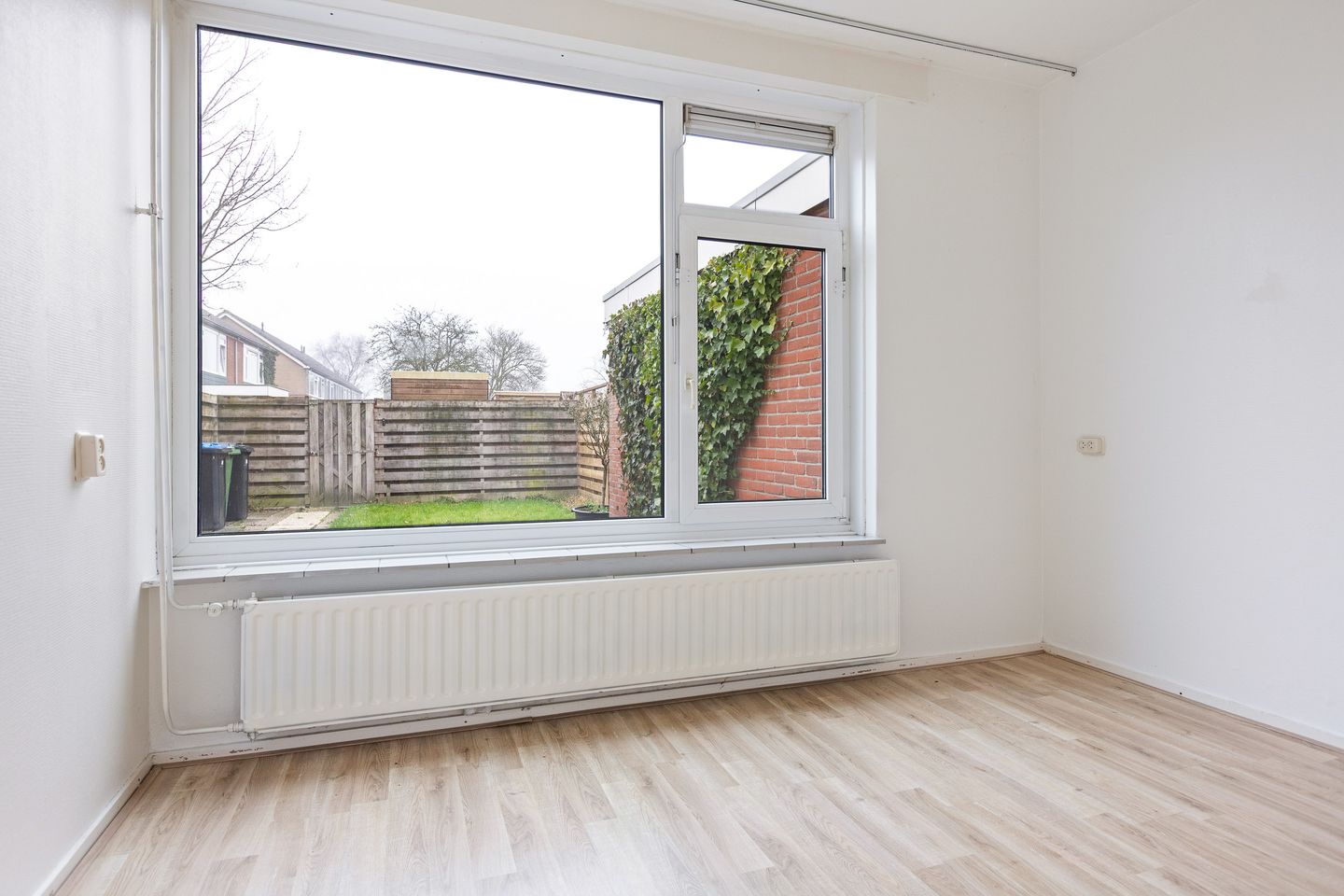 Foto 10 van Ida van Tiarastrjitte 10