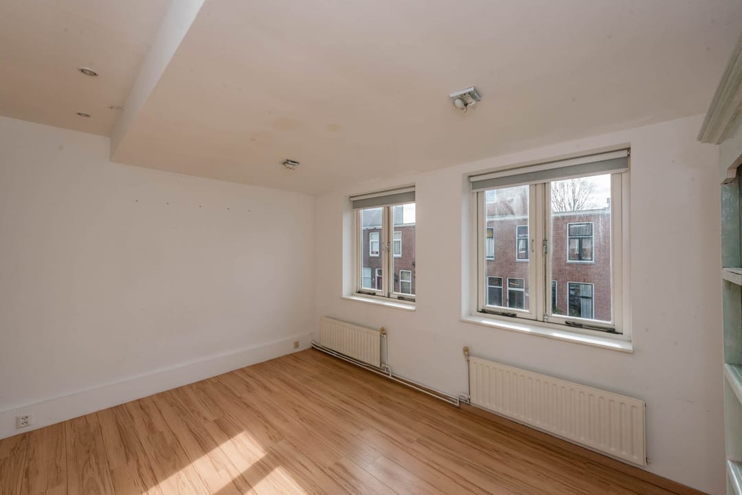 Foto 32 van Korteweg 12