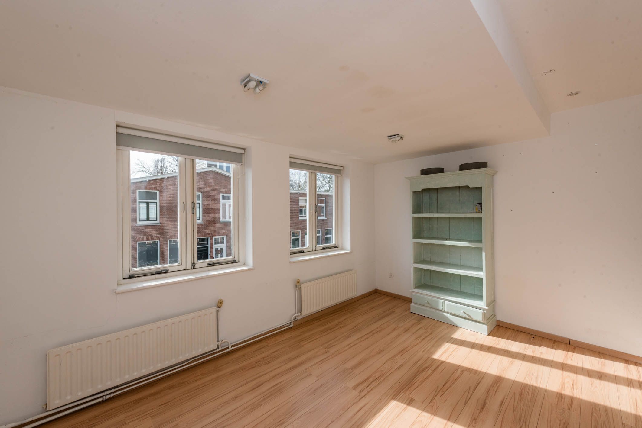 Foto 33 van Korteweg 12