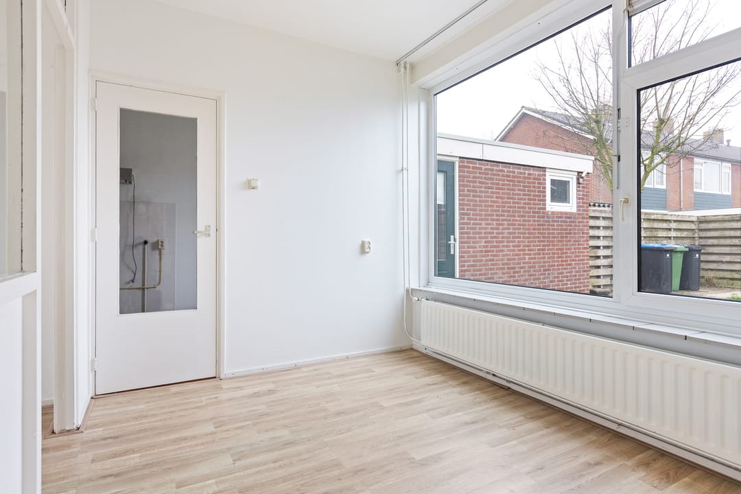 Foto 11 van Ida van Tiarastrjitte 10