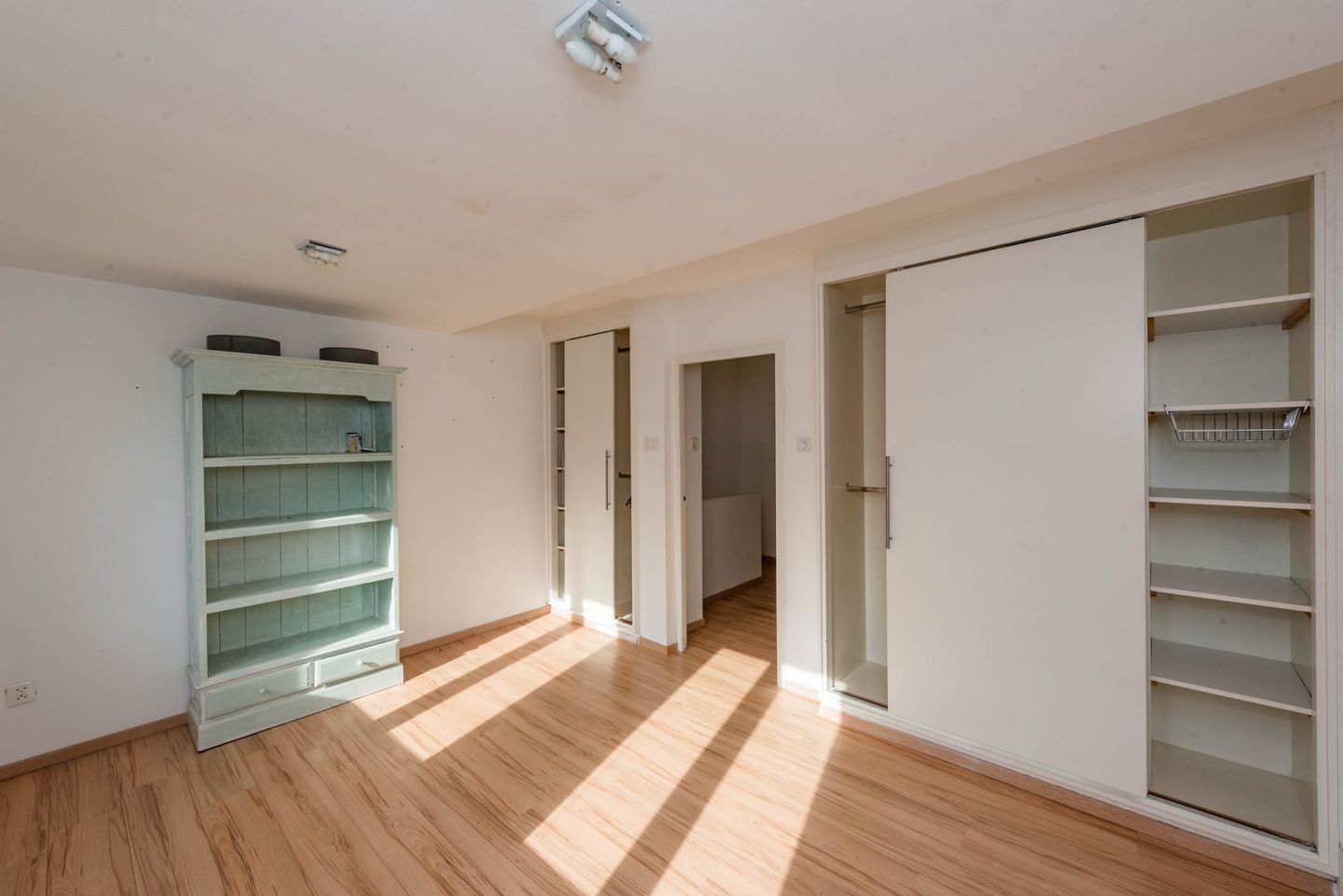 Foto 34 van Korteweg 12