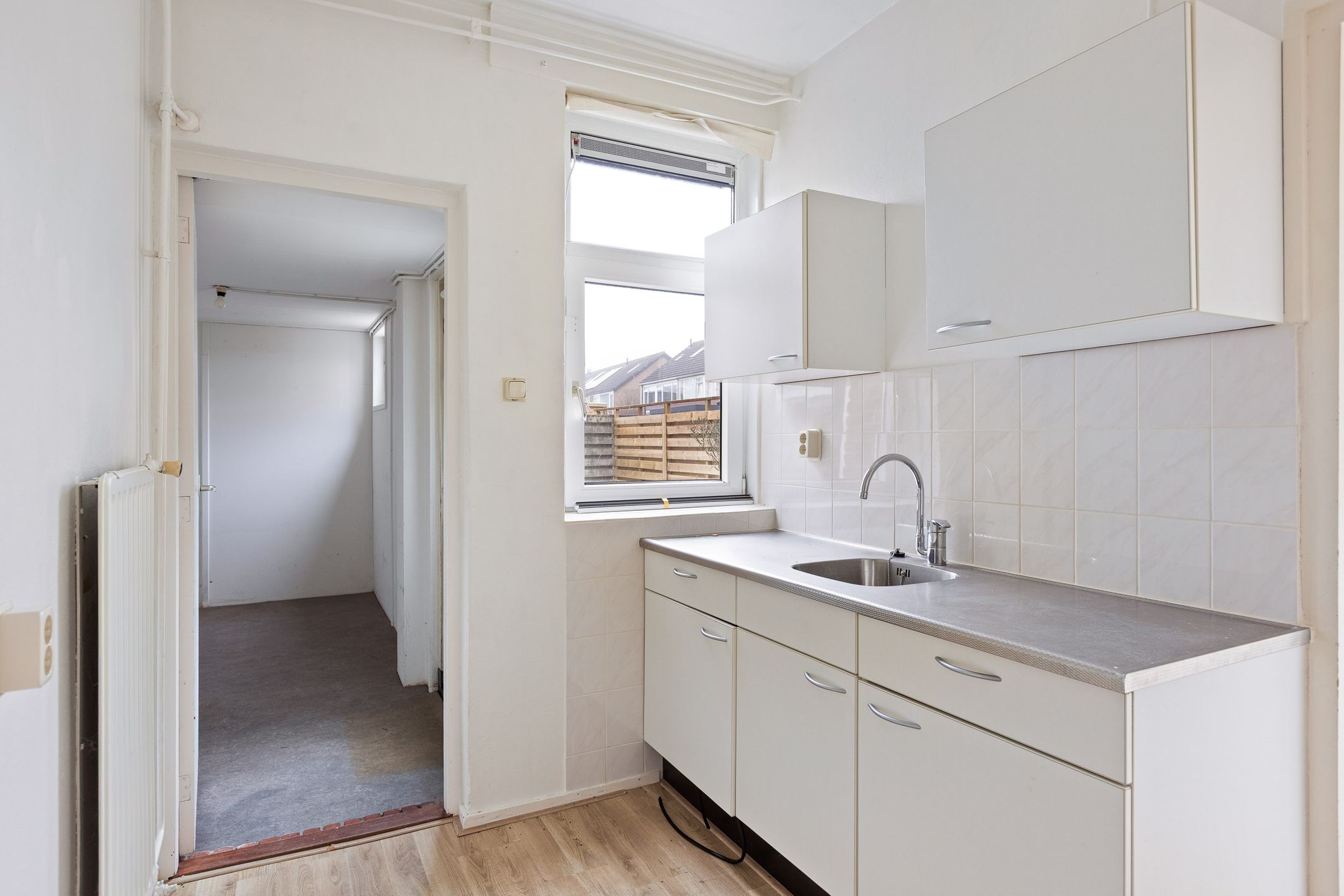 Foto 12 van Ida van Tiarastrjitte 10