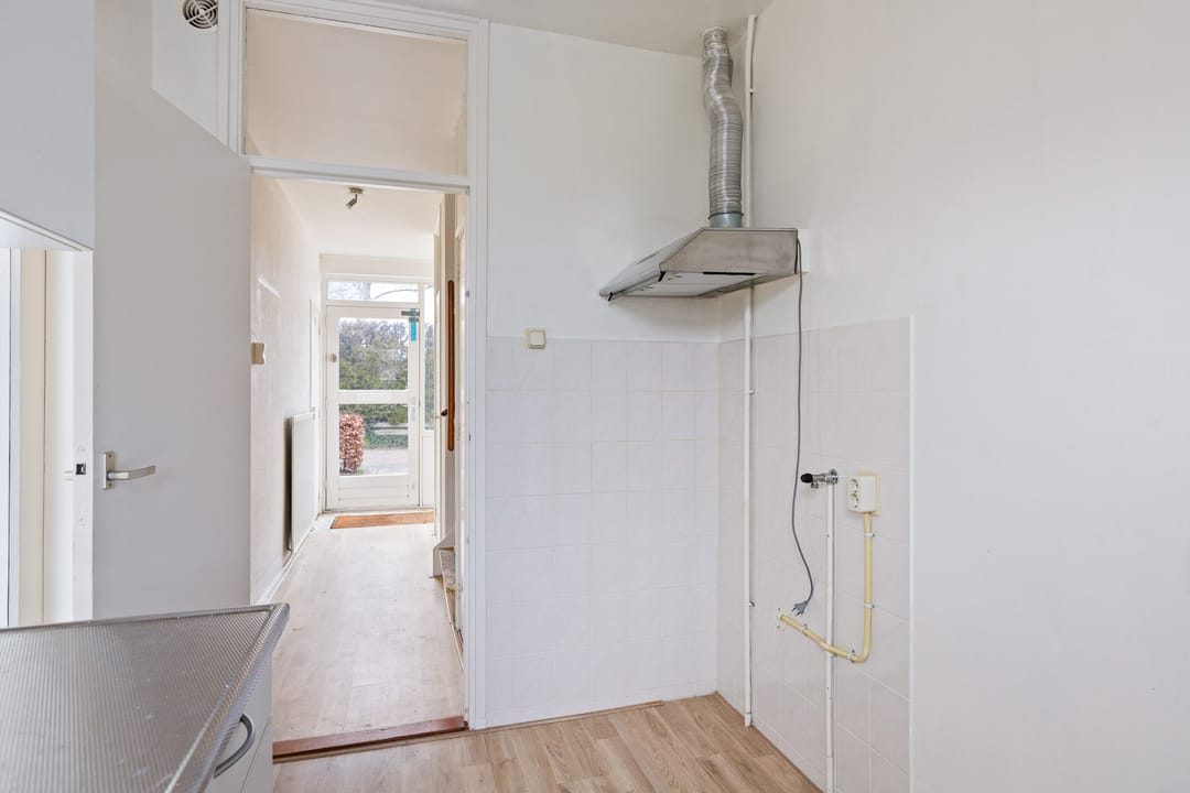 Foto 13 van Ida van Tiarastrjitte 10