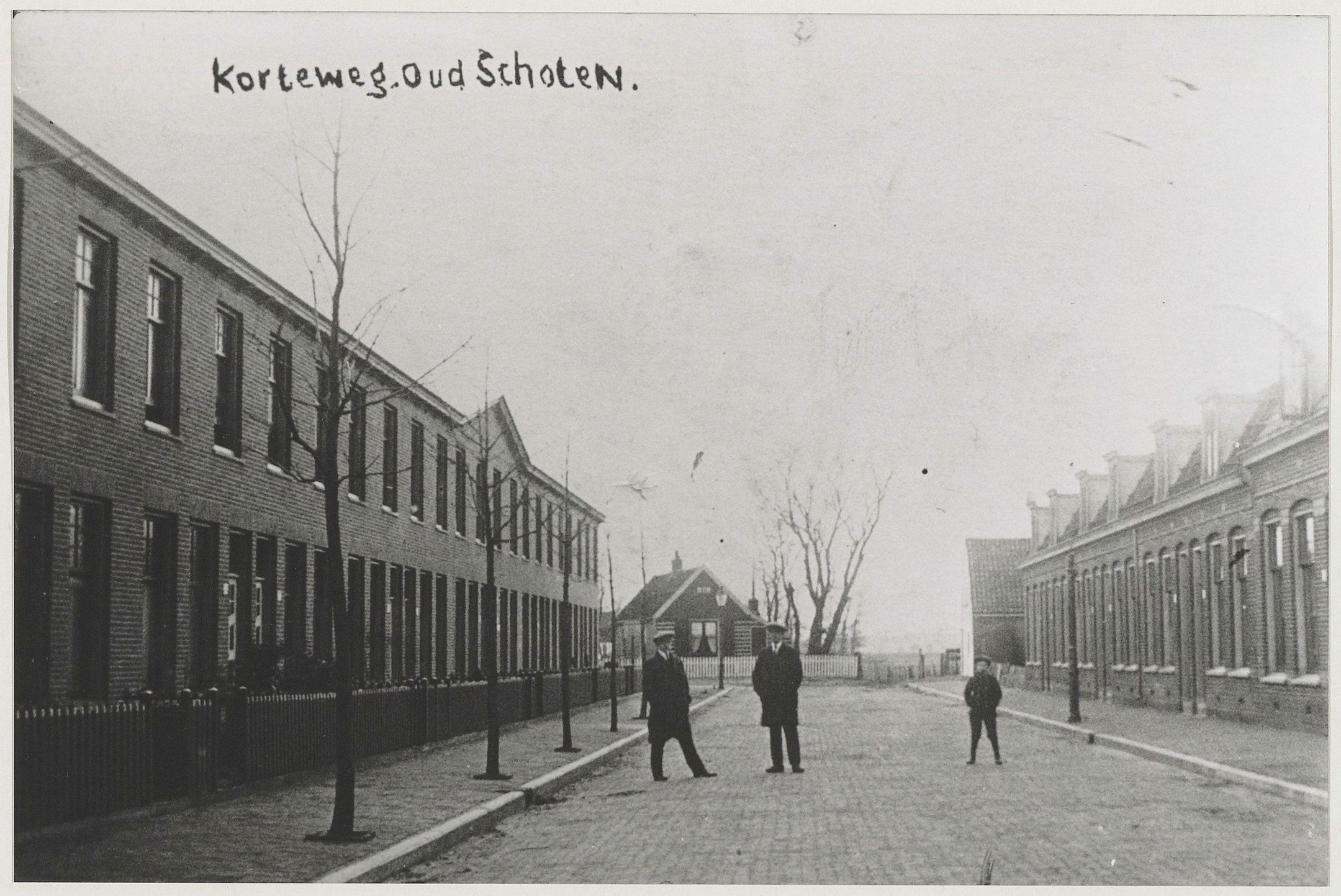 Foto 36 van Korteweg 12