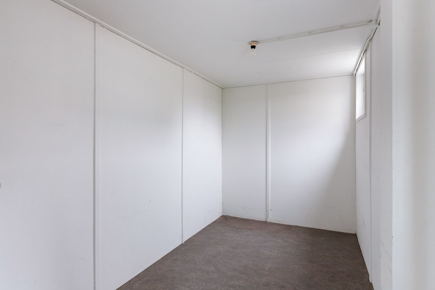 Foto 14 van Ida van Tiarastrjitte 10